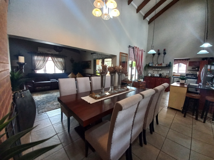 3 Bedroom Property for Sale in Waterval East North West